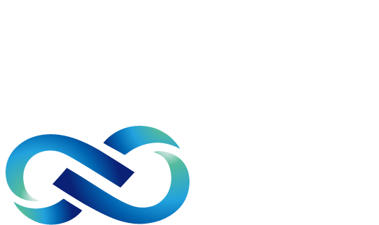 TOTAS