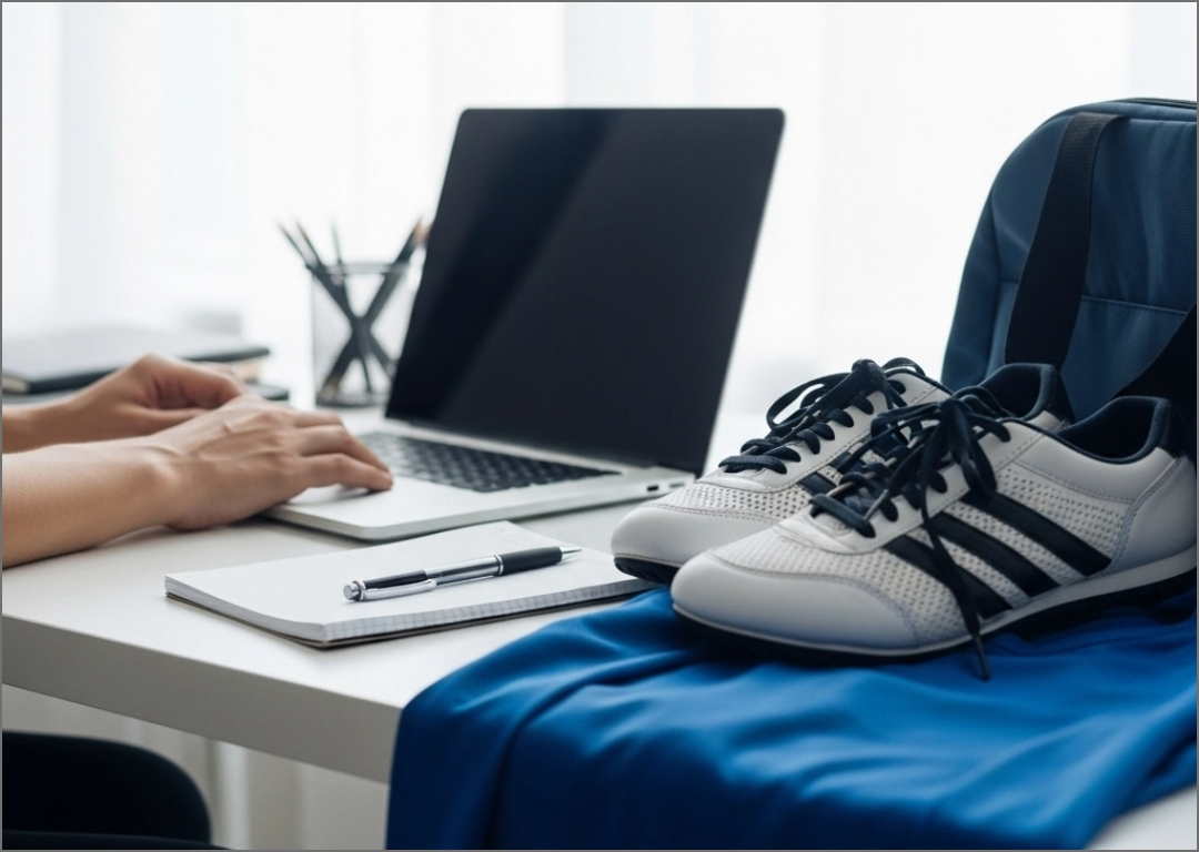 サポート方法