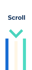 TOTAL ATHLETE SUPPORT Scroll